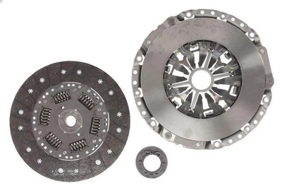 Kupplungssatz LUK 624 3315 00 für AUDI A4 B6 (8E2) 4.2 2003-2004 Foto 1 de 4