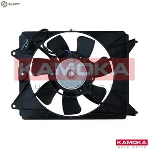 FAN ENGINE COOLING 7740160 FOR HONDA L15B4 1.5L 4cyl HR-V - Picture 1 of 10