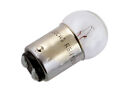Lucas Side Light Bulb 12v 5w SBC OE209 Box of 10 Connect 30549