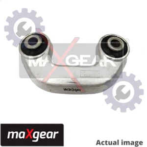 NUEVO FOCO T PARA FORD VW FIESTA II FBD GSH TKB GLC GSF JPC F6A F6C - Imagen 1 de 7