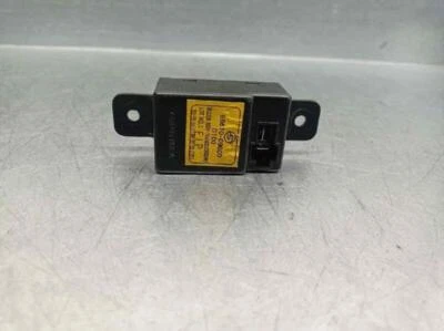 8661009000 modulo elettronico per SSANGYONG ACTYON 2.0 TD CAT 2006 4255422 - Immagine 1 di 4