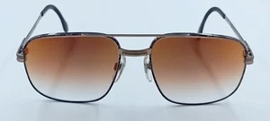 CAZAL MOD.715 - Foto 1 di 5