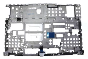 Lenovo Mittlerer Rahmen Frame ThinkPad P15 Gen1 20ST, 20SU 5CB0Z69126 - Bild 1 von 1