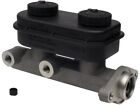 Dynamic Friction 59Rb53s Brake Master Cylinder Fits 1981-1983 Plymouth Pb350