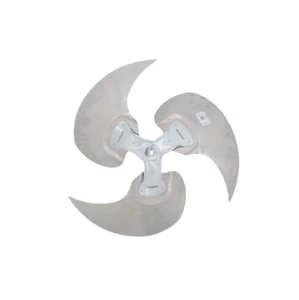 Goodman Fan Blade 26 Swept Wing 0150G00003SP - Picture 1 of 3