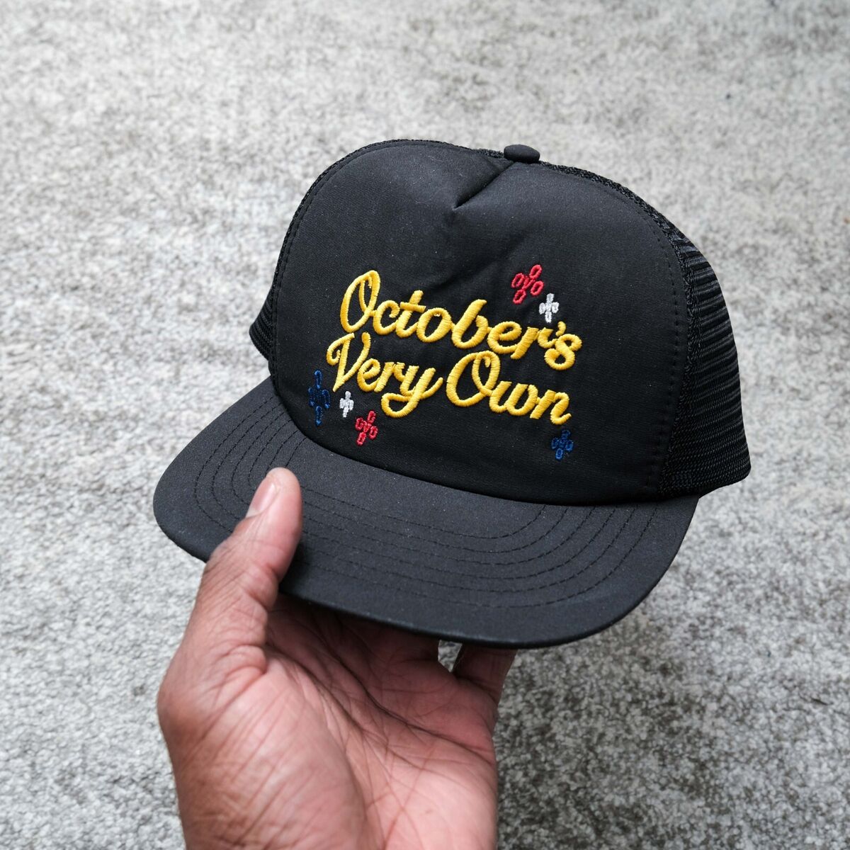 October's Very Own Men's Hats for sale | eBay October's Very Own Men's Hats for sale | eBay