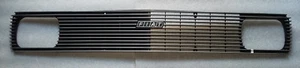 FIAT 128 CL GRIGLIA  - Picture 1 of 1