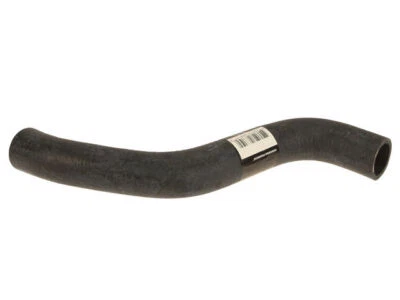 Manguera de radiador Scion tC 2005-2010 puertas superiores 56845VWPN 2006 2008 2009 2007 Foto 1 de 2