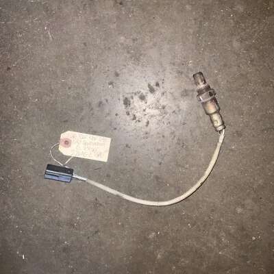 Датчик кислорода нисходящий 07–20 Nissan 350z 370z Infiniti G35 G37 226A0-ET000 - Изображение 1 из 4