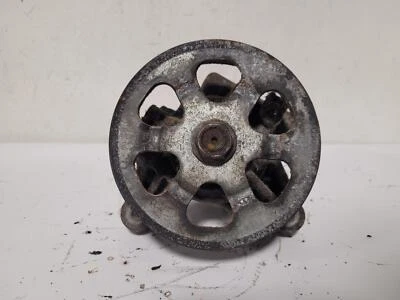 Bomba de dirección asistida usada se adapta a: Honda Civic 1994 grado A Foto 1 de 4