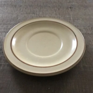 Pfaltzgraff Village Saucer for Tea Cups/Coffee Mugs 6 Inch Vintage Replacement - Picture 1 of 3