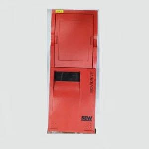 ▀▄▀▄▀ SEW EURODRIVE MOVIDRIVE MDS60A0022-5A3-4-00 - MDS60A0022 5A3 4 00 ▀▄▀ - Bild 1 von 3