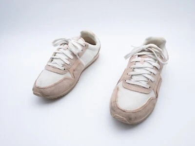 Zapatillas Timberland Para Dama Talla 39 EU Art 24650-100 - Imagen 1 de 4