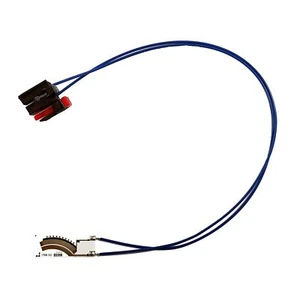 Fuel Pump Level Sensor for 2001 2002 2003 2004 Silverado Sierra V8 6.6L Diesel - Picture 1 of 2