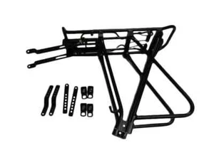 SFM / Sachs Gepaeckträger P424000400000110 XR1 - Picture 1 of 1