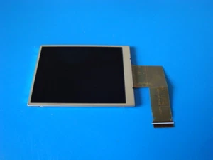 GENUINE KODAK EASYSHARE M550 LCD SCREEN DISPLAY FOR REPLACEMENT REPAIR PART - Picture 1 of 1
