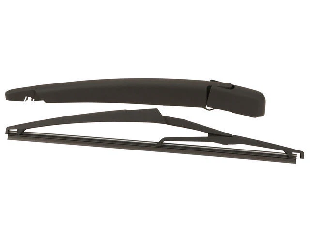 Rear Windshield Wiper Arm For 2007-2015 Mercedes ML63 AMG 2009 2008 2010 KN882VT - Image 1 of 1