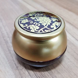 Yezihu Red Ginseng Cream 50g Anti-wrinkle Cream - Picture 1 of 3