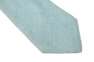 Corbata de seda DONALD Made in Italy F83275 - Imagen 1 de 4