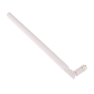Connecteur D'antenne Wifi 4G LTE/CPE Pour Routeur Sans Fil Huawei B593/B880/B310 - Afbeelding 1 van 4