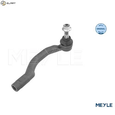 TIE ROD END 35-16 020 0044 FOR MAZDA ATENZA/Hatchback L813 1.8L L5-VE 2.5L 4cyl - Image 1 of 4