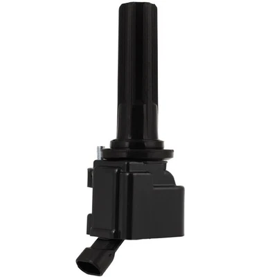 1X Bobina de encendido compatible con Buick Rainier 4,2 L 2006-2007 UF497 STOCK EE. UU. Foto 1 de 4