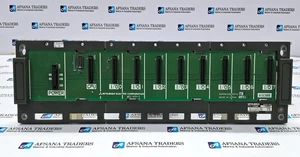 MITSUBISHI A1S38B BASE UNIT BD626E680G53A - Picture 1 of 7