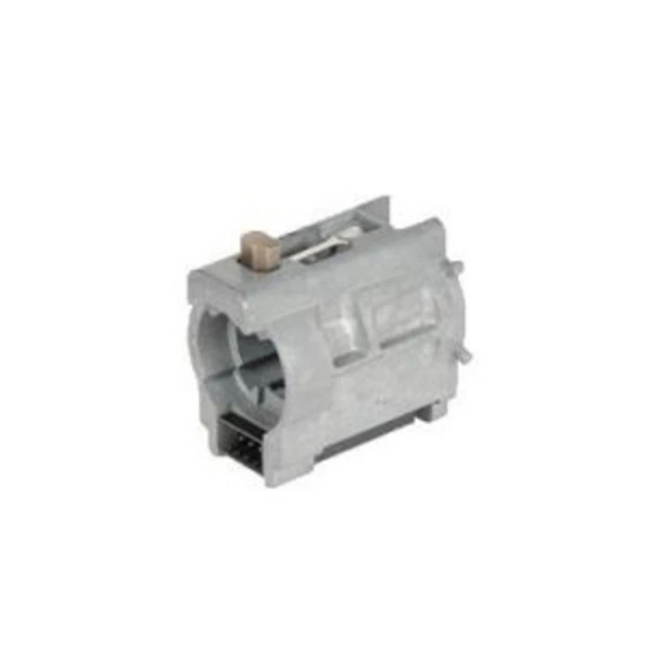 Carcasa de bloqueo de encendido ACDelco original para Pontiac Grand Am 1999-2005 | Metal Foto 1 de 4