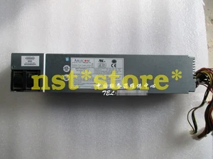 Anwendbar für Inspur NF280D PWS-561-1H 560W Server Netzteil - Bild 1 von 3