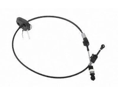 Novo Genuíno 84550887 AC Delco Cabo de Mudança GMC Acadia 2017-2018 Fabricante de Equipamento Original - Imagem 1 de 3