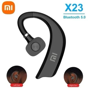 XIAOMI Mini Wireless Bluetooth Earphones Bluetooth 5.3 TWS Headset Touch White - Picture 1 of 4
