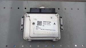 Hyundai i30 Steuergerät 2009 elektronisches Steuergerät 391132A450 391132A450 - Bild 1 von 12