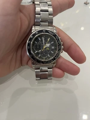 Orologio - Immagine 1 di 4