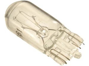 Instrument Panel Light Bulb For 1987-1994 Oldsmobile Cutlass Cruiser QR339JQ - Picture 1 of 1