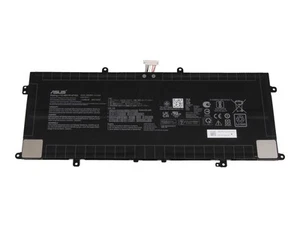 Asus VivoBook S14 S435EA original Batterie 67Wh - Photo 1/2