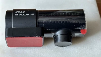 BlackVue RC200 rear camera only  - Image 1 of 4