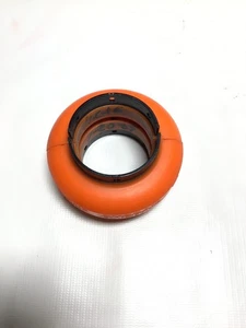 Rexnord Omega Elastomerkupplung Standardelement - Bild 1 von 4