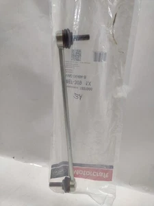 Genuine OEM Ford Motorcraft Suspension Stabilizer Bar Link MEF309 - Picture 1 of 4