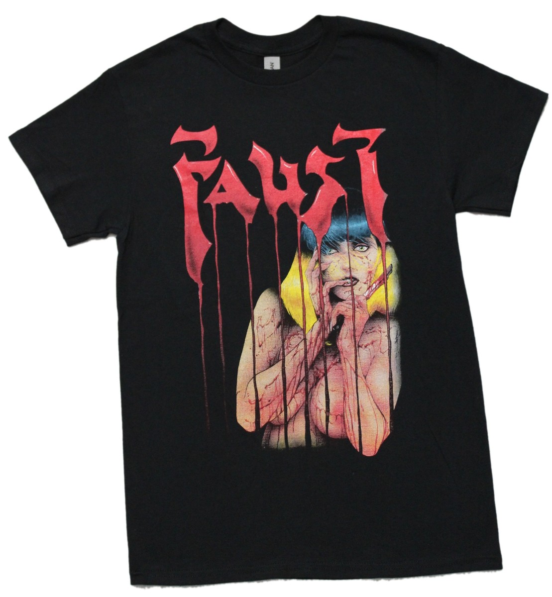 the damned t shirt products for sale | eBay the damned t shirt products for sale | eBay