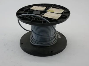 IGUS CF211-05-04-02 Chainflex Cable 300V - NEW Surplus! - Picture 1 of 5