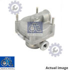 NEW RELAY VALVE FOR MAN SCANIA TGA D 2066 LF 13 D 2066 LF 33 HOCL DT SPARE PARTS