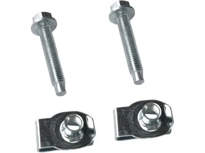 Herrajes de fijación del tanque de combustible para Chevy Express 4500 2016-2021 61WJRH Foto 1 de 2