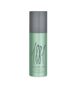 Cerruti 1881 Deo 150 ML - Imagen 1 de 1