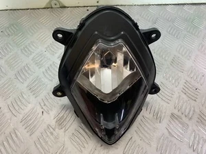 MV AGUSTA 800 F3 HEADLIGHT   YEAR 2013-2016 (CMB1152) - Picture 1 of 8