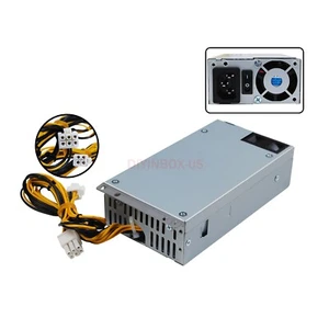 KSA-300S2 DPS-280AB-4A/6C 280W Power Supply for HIKVISION POE Hard disk - Afbeelding 1 van 16