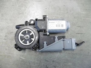 Motor Schiebedach A4548200542 SMART FORFOUR (454) 1.5 CDI - Bild 1 von 3
