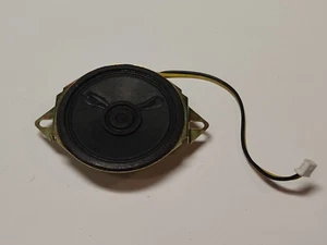 P50FB8 SPEAKER 8OHM 0,3W SAMSUNG SCX-4216F 100% OK - Imagen 1 de 4
