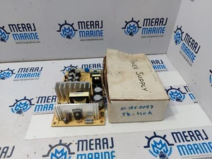MEAN WELL PD-110-R3 Power Supply - Picture 1 of 10