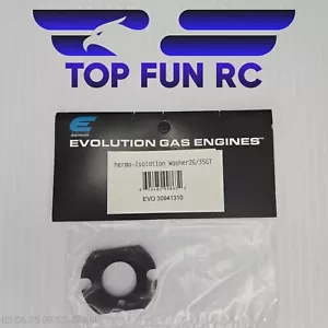 Evolution Engines EV30941310 Hermo-Innsolation Washer 26/35T - Picture 1 of 1