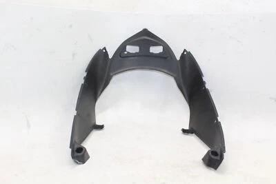 2008-12 Kawasaki Ninja 250r Ex250j Front Wheel Inner Center Cowl Fairing OEM - Imagem 1 de 4
